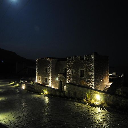 Porto Mani Suites Kyparissos  Esterno foto