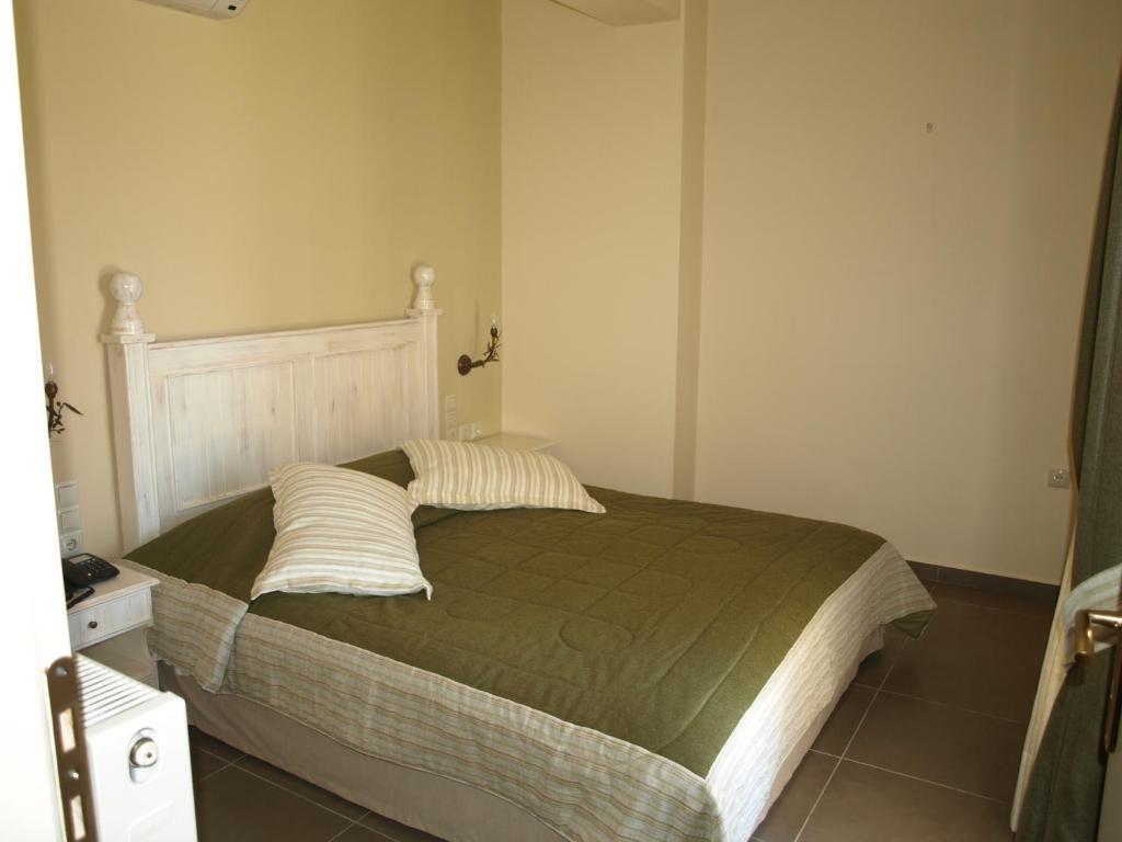 Porto Mani Suites Kyparissos  Camera foto
